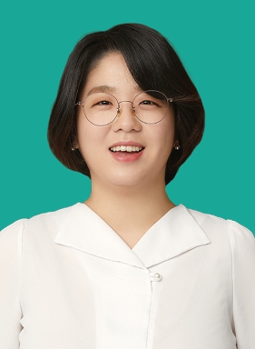 ▲ 기본소득당 용혜인 국회의원