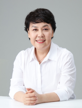 ▲ 정춘숙 의원(경기 용인시병, 재선)