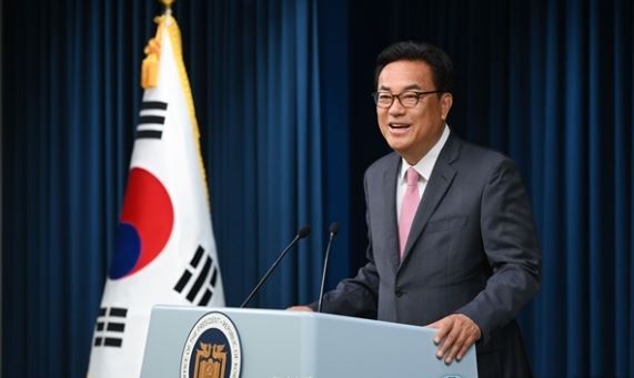 (사진제공=대통령실)