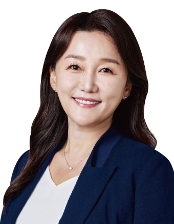 ▲ 이재정 의원(더불어민주당, 경기 안양시동안구을)