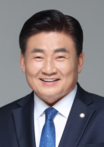 ▲ 소병훈 국회의원