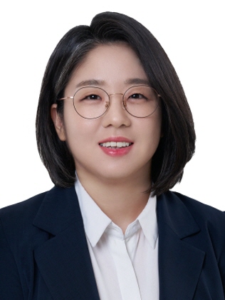 ▲ 기본소득당 용혜인 당 대표,