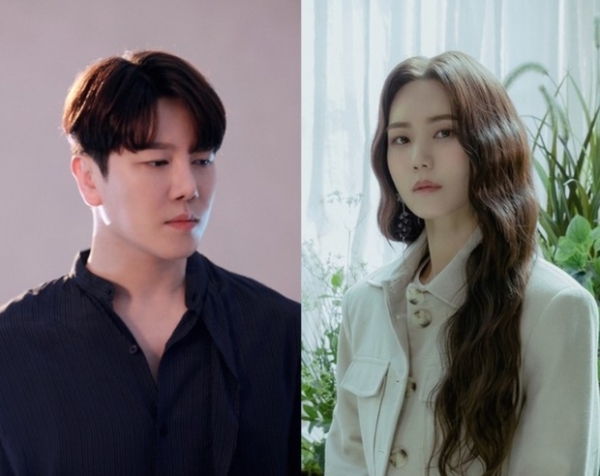 ▲ [사진 = 메이저나인 제공]