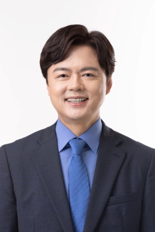 ▲ 김현정 의원(더불어민주당, 평택병)