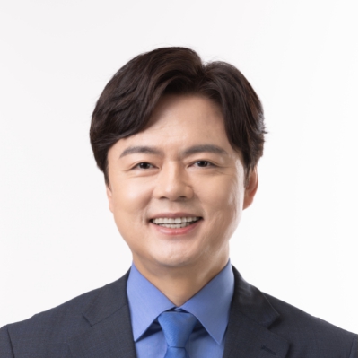 ▲ 김현정 의원(더불어민주당, 평택병)