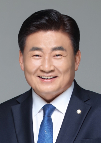 ▲ 소병훈 국회 의원(경기 광주시갑·보건복지위)