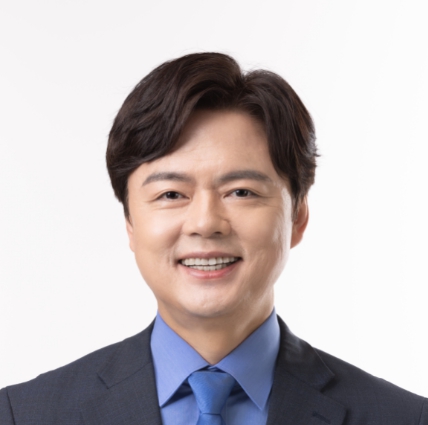 ▲ 김현정 의원(더불어민주당, 평택병)