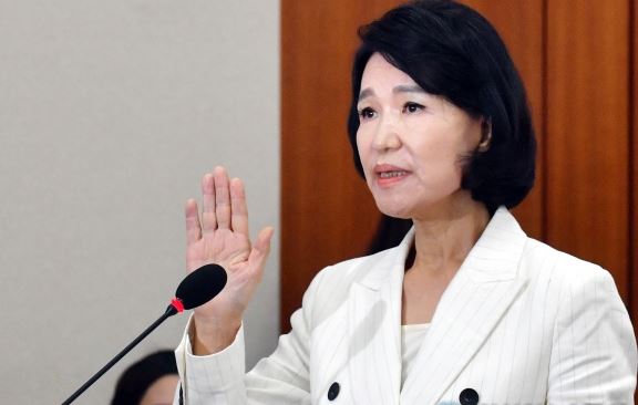 이진숙 방통위원장,