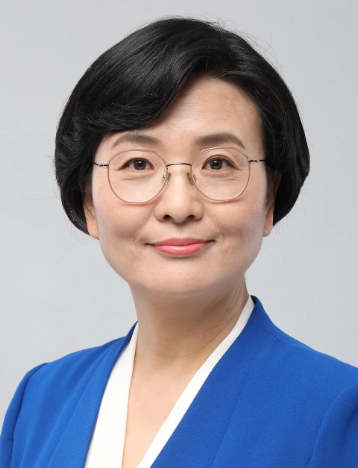 ▲ 임미애 의원,