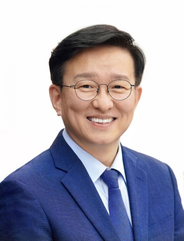 ▲ 권칠승 국회의원,