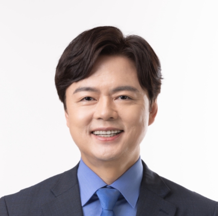 ▲ 김현정 의원(더불어민주당, 평택병)