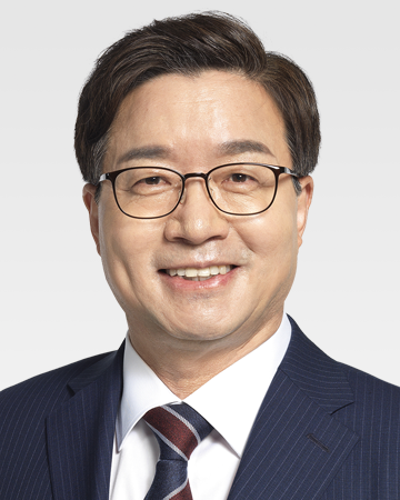 ▲ 더불어민주당 염태영 의원