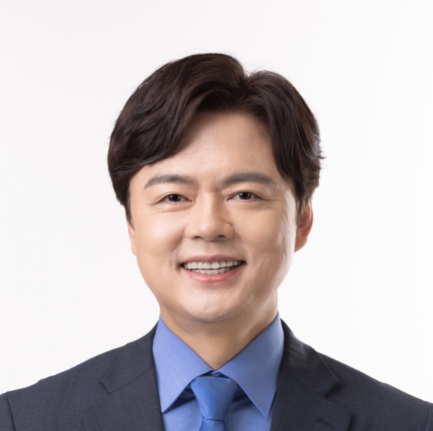 ▲ 김현정 의원(더불어민주당, 평택병)