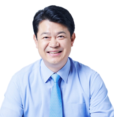 ▲ 복기왕 의원실(더불어민주당, 충남 아산시갑)