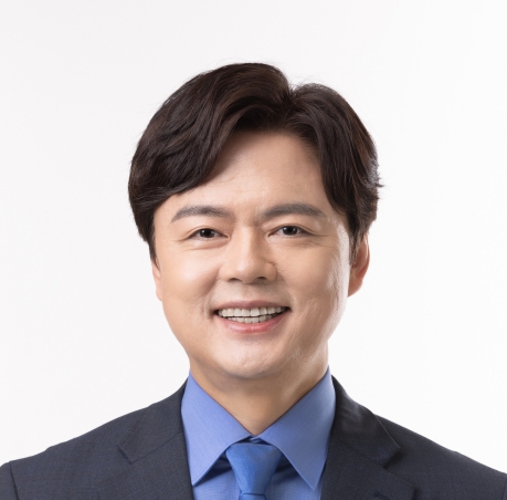 ▲ 김현정 의원,