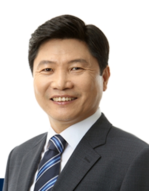 ▲ 더불어민주당 홍기원 의원(평택시갑)