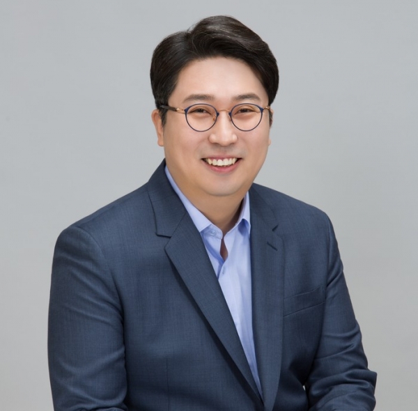 ▲ 차지호 의원,