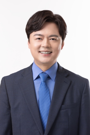 ▲ 김현정 의원(더불어민주당, 평택병)