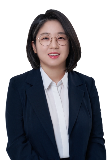 ▲ 기본소득당 용혜인 의원,