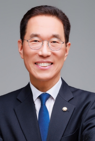 ▲ 김주영 의원(더불어민주당)