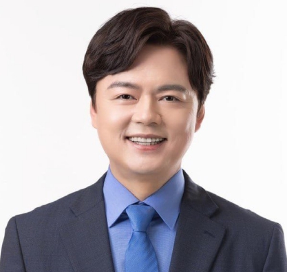 ▲ 김현정 의원(더불어민주당, 평택병)