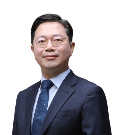 ▲ 더불어민주당 간사 김승원 의원,