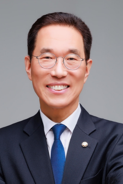 ▲ 김주영 의원,