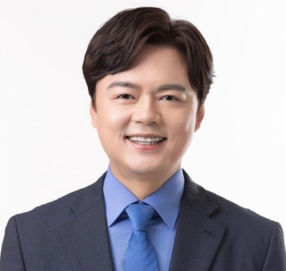▲ 김현정 의원(더불어민주당, 평택병)