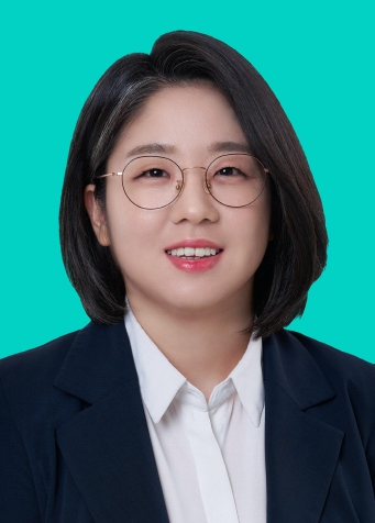 ▲ 기본소득당 용혜인 의원,