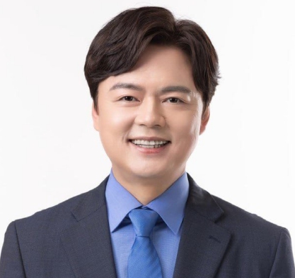 ▲ 더불어민주당 김현정 의원실(정무위원회,경기 평택병)