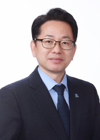 ▲ 더불어민주당 김문수 의원,
