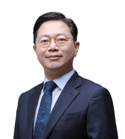 ▲ 더불어민주당 김승원 간사(경기도당 위원장, 수원시갑)