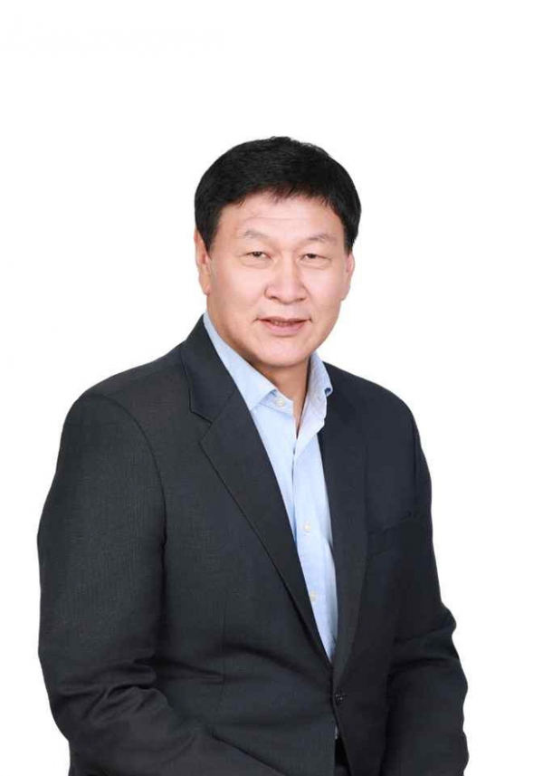 ▲ 이준희 (이준희 본인 제공)