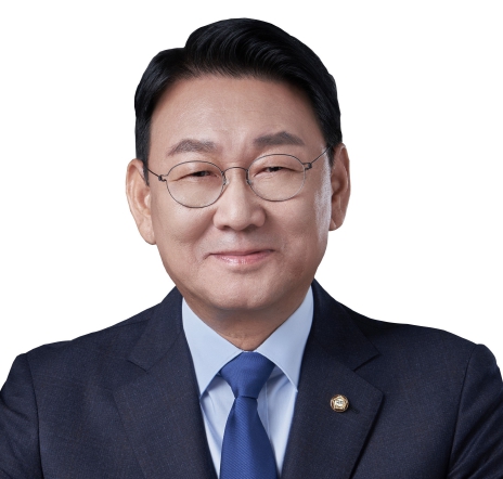 ▲ 더불어민주당 김교흥 국회의원(인천서구갑, 국회 산업통상자원중소벤처기업위원회)