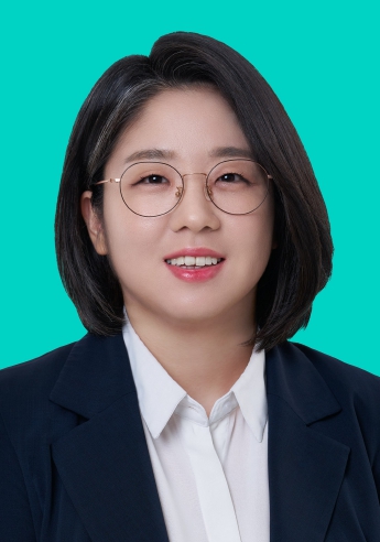 ▲ 기본소득당 용혜인 의원,