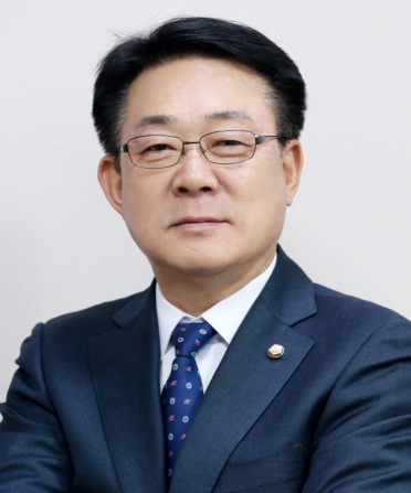 ▲ 더불어민주당 허종식(인천 동구미추홀구갑) 국회의원,