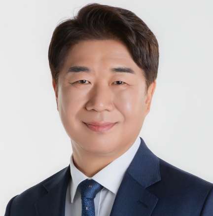 ▲ 더불어민주당 이기헌 의원(경기 고양시병)
