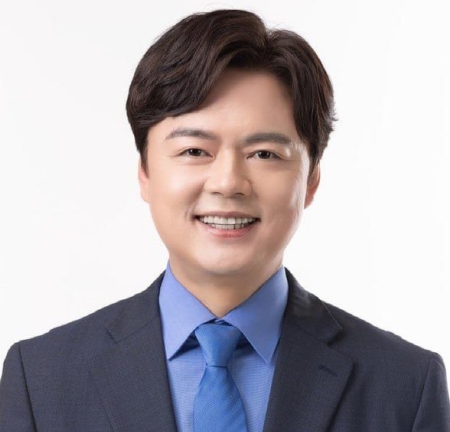 ▲ 더불어민주당 김현정 의원(평택시병, 정무위원회)