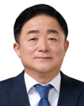 ▲ 더불어민주당 강득구 의원(안양만안)