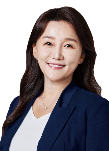 ▲ 이재정 국회의원(더불어민주당,경기 안양시동안구을)
