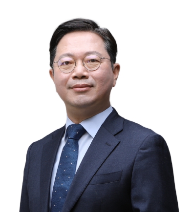 ▲ 더불어민주당 김승원 국회의원(수원갑.경기도당위원장)