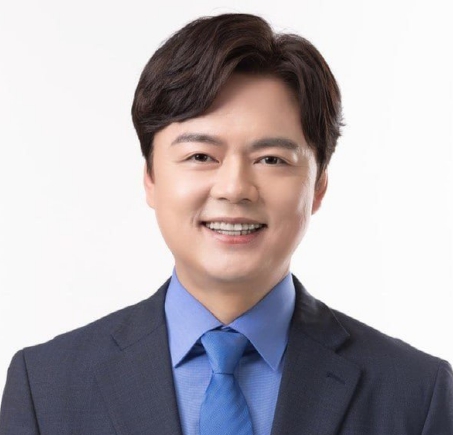 ▲ 김현정 의원(더불어민주당, 평택병)