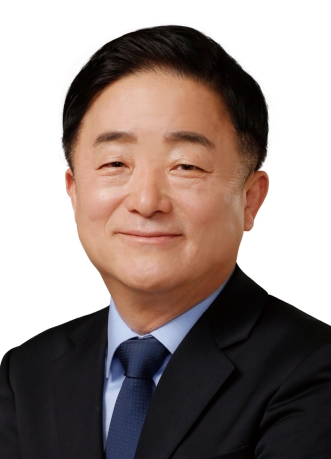 ▲ 강득구 국회의원(안양 만안)