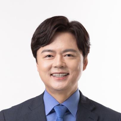 ▲ 김현정 국회의원(더불어민주당, 평택시병)