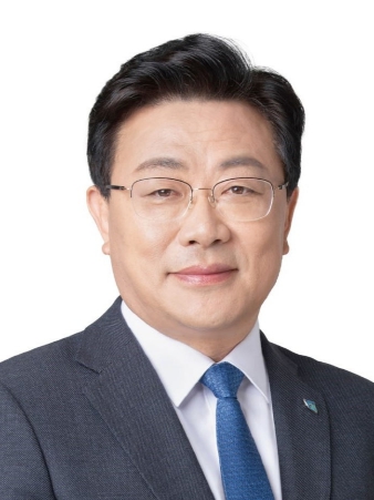 ▲ 안태준 국회의원(더불어민주당,경기 광주시을)
