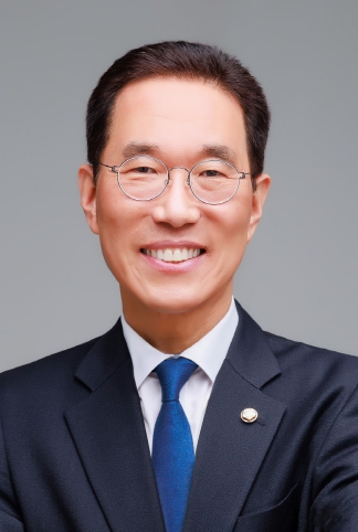 ▲ 김주영(더불어민주당, 경기김포갑)의원