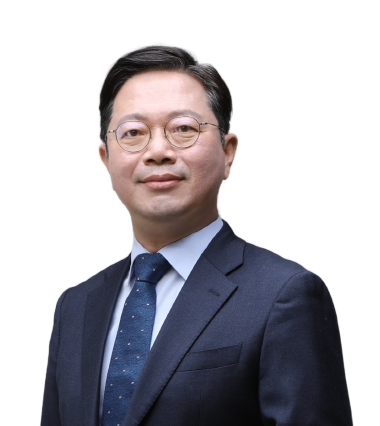 ▲ 더불어민주당 김승원 의원(경기도당위원장,수원시갑)
