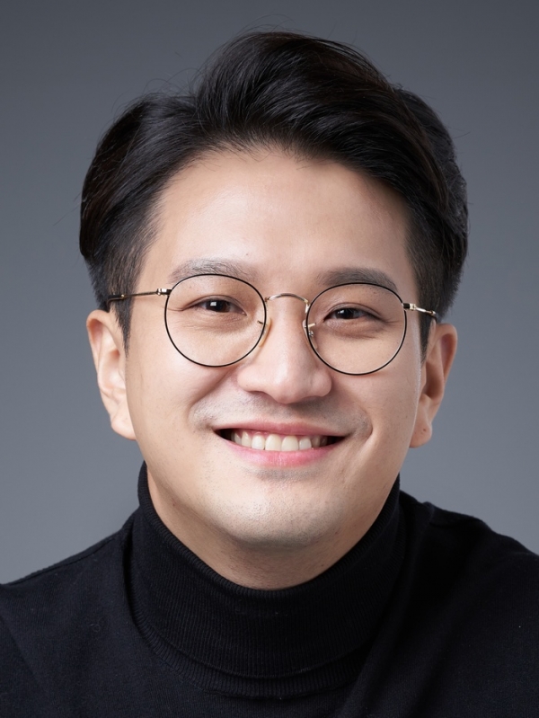 ▲ 전용기 국회의원 © 굿 뉴스통신