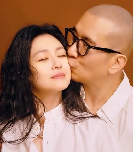 (사진출처=구준엽 인스타그램)