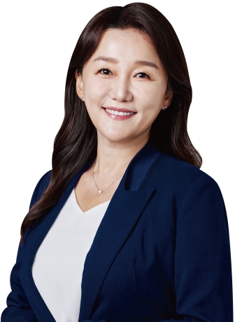 ▲ 이재정 국회의원(더불어민주당,경기 안양시동안구을)